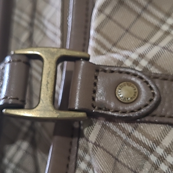 Burberry black label - Picture 3 of 8